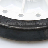 LA-1008 Whirlpool Kit-Roller