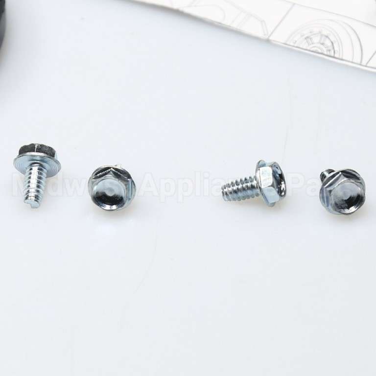 LA-1008 Whirlpool Kit-Roller