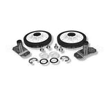 LA-1008 Whirlpool Kit-Roller