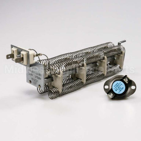 LA-1044 Whirlpool Element; Heater