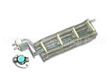 LA-1044 Whirlpool Element; Heater