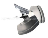 LA01AA023 Bryant Payne 20"Dia 32Deg 1/2" Cw 4Bld Fan