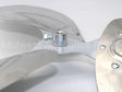 LA01EA024 Carrier 22"Dia 17Deg 1/2" Ccw 3Bld Fan
