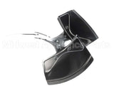 LA01EC018 Carrier 3-Blade18"Dia34Deg1/2"Borecw