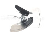 LA01EW017 Carrier 16.8"Diam 1/2"Bore Cw Fan Blde
