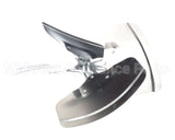 LA01EW017 Carrier 16.8"Diam 1/2"Bore Cw Fan Blde