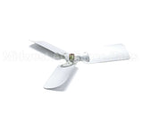 LA01EW029 Bryant Payne Propeller