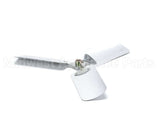LA01EW029 Bryant Payne Propeller