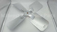 LA01EW032 Carrier 30"Dia 22Deg 5/8" Cw 4Bld Fan
