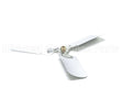 LA01EW034 Bryant Payne 30"Dia 20.5Deg 1/2" Ccw 3Blade