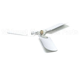 LA01EW034 Bryant Payne 30"Dia 20.5Deg 1/2" Ccw 3Blade