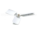 LA01EW034 Bryant Payne 30"Dia 20.5Deg 1/2" Ccw 3Blade