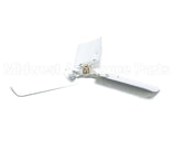LA01EW034 Bryant Payne 30"Dia 20.5Deg 1/2" Ccw 3Blade