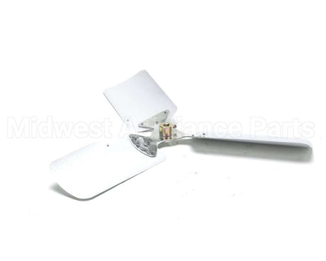 LA01EW034 Carrier 30"Dia 20.5Deg 1/2" Ccw 3Bld
