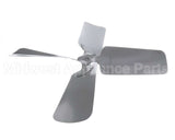 LA01EW038 Bryant Payne 30"Dia 36Deg 5/8" Cw 4Blade Fan