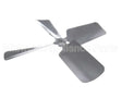 LA01EW038 Carrier 30"Dia 36Deg 5/8" Cw 4Bld Fan