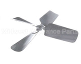 LA01EW038 Carrier 30"Dia 36Deg 5/8" Cw 4Bld Fan