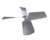 LA01EW038 Carrier 30"Dia 36Deg 5/8" Cw 4Bld Fan