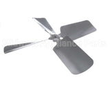 LA01EW038 Carrier 30"Dia 36Deg 5/8" Cw 4Bld Fan