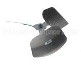 LA01LA024 Carrier 24"Dia 27Deg 1/2" Cw 3Bld Fan