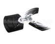 LA01LA044 Bryant Payne Carrier La01La044 Fan Prop
