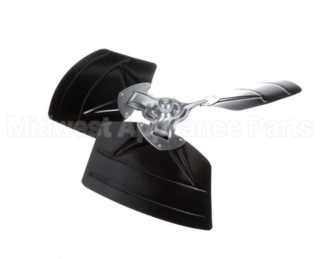 LA01LA044 Carrier 3Bld 24Dia 24Deg 1/2"Bore Ccw