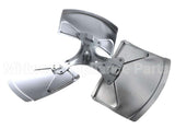 LA01RA015 Bryant Payne 18"Dia 27Deg 1/2" Cw 3Blade Fan
