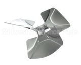 LA01RA028 Bryant Payne Fan Blade