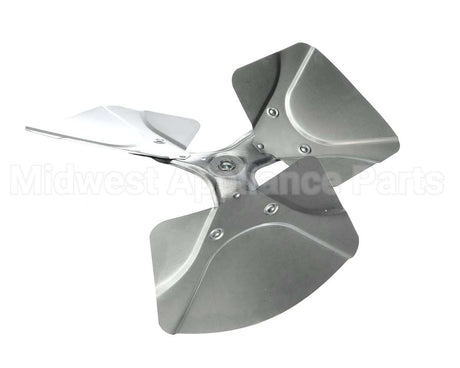 LA01RA028 Carrier 22"Dia 1/2" Cw 3Bld Fan