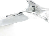 LA01RA038 Carrier 21.5"Dia 26Deg 1/2" Cw 3Bld