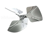 LA01RA038 Carrier 21.5"Dia 26Deg 1/2" Cw 3Bld