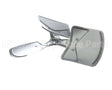 LA01RA044 Bryant Payne Fan Prop 3 Blades