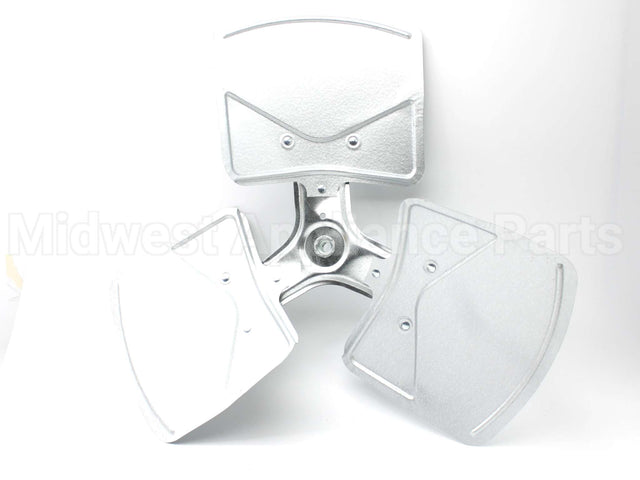 LA01RA044 Carrier 22"Dia 24Deg 1/2" Cw 3Bld Fan