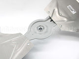 LA01RA060 Carrier 24"Dia 24Deg 1/2" Cw 2Bld Fan