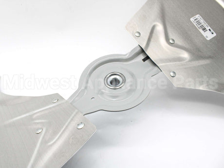 LA01RA060 Carrier 24"Dia 24Deg 1/2" Cw 2Bld Fan