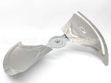 LA01RA060 Carrier 24"Dia 24Deg 1/2" Cw 2Bld Fan