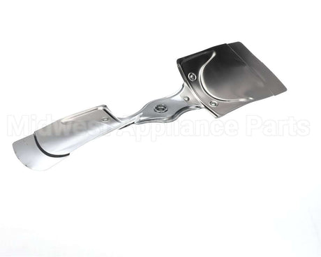 LA01RA221 Carrier 20.5"Dia 22Deg 1/2" Cw 2Bld