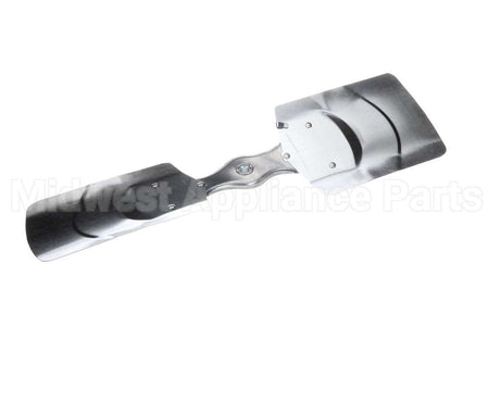 LA01RA222 Carrier 24"Dia 16Deg 1/2" Cw 2Bld Fan
