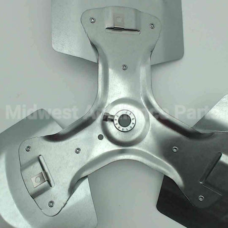 LA01RA312 Carrier 24"Dia 19Deg 1/2" Cw 3Bld Fan