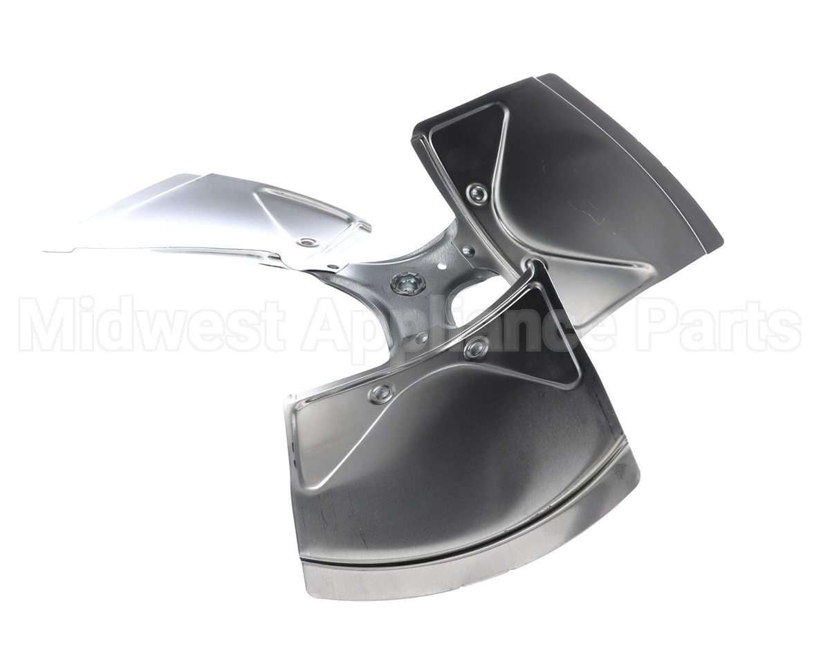LA01RA320 Bryant Payne Fan Blade