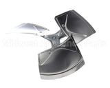 LA01RA320 Bryant Payne Fan Blade