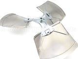 LA01RA320 Carrier 20"Dia 26Deg 1/2" Cw 3Bld Fan