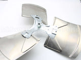 LA01RA320 Carrier 20"Dia 26Deg 1/2" Cw 3Bld Fan