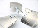 LA01RA320 Carrier 20"Dia 26Deg 1/2" Cw 3Bld Fan