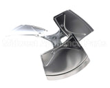 LA01RA320 Carrier 20"Dia 26Deg 1/2" Cw 3Bld Fan