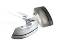 LA01RA321 Carrier 20"Dia 28Deg 1/2" Cw 3Bld Fan
