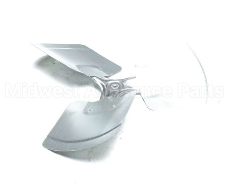 LA01RA329 Carrier 25"Dia 30Degcw 3Bld Fan