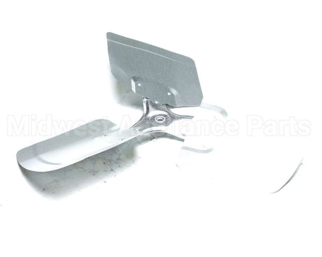 LA01RA329 Carrier 25"Dia 30Degcw 3Bld Fan