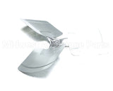 LA01RA329 Carrier 25"Dia 30Degcw 3Bld Fan