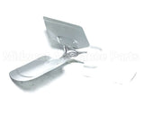LA01RA329 Carrier 25"Dia 30Degcw 3Bld Fan